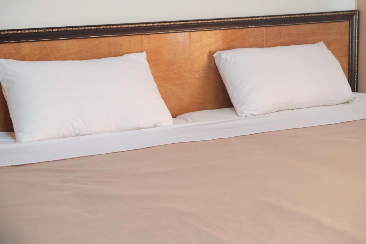 Manilath Guesthouse Ban Houayxay Room photo