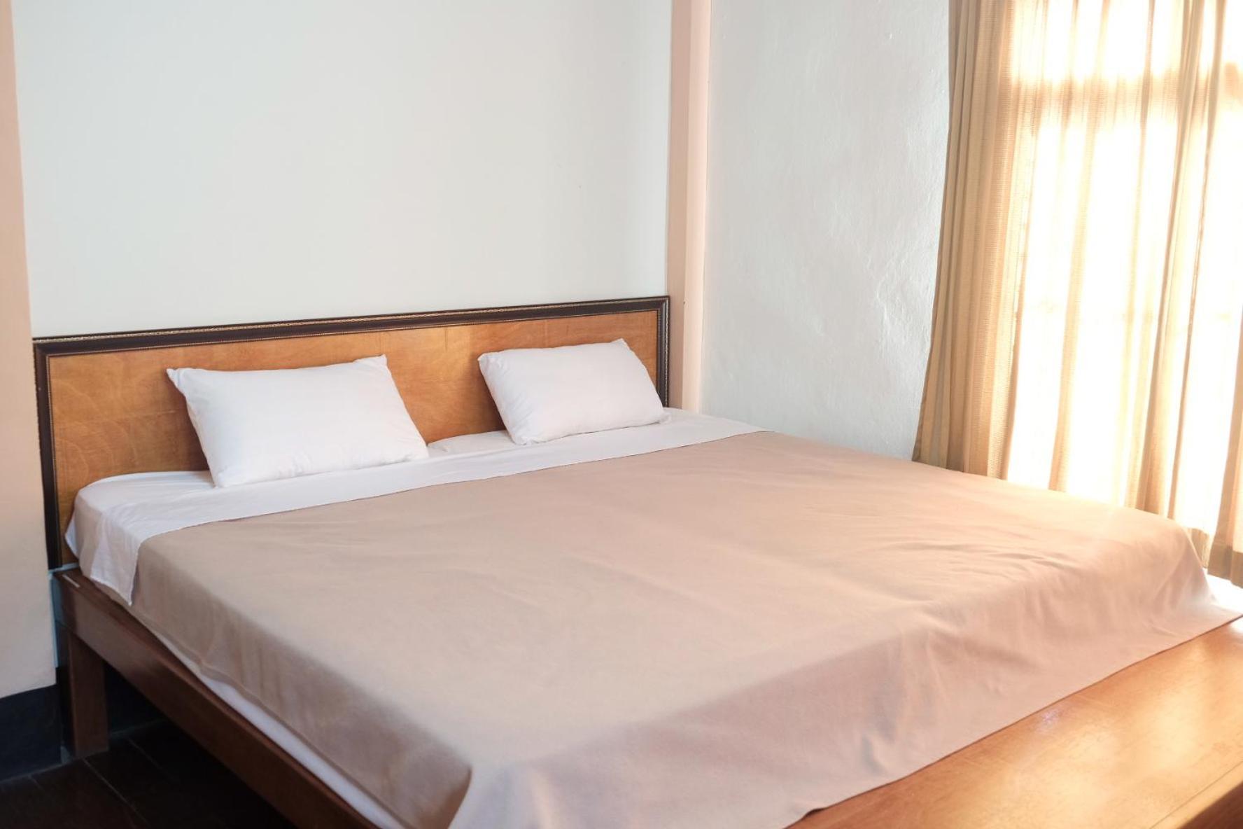 Manilath Guesthouse Ban Houayxay Room photo